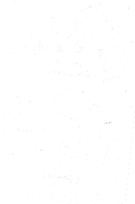 《营山县志1986-2003》.pdf电子版_四川省志插图2