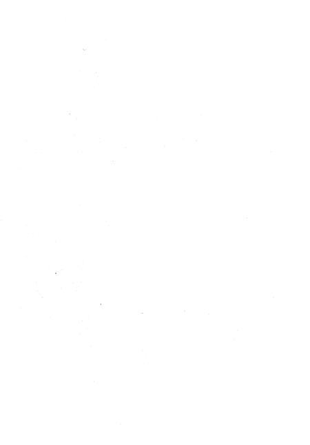 《玉溪市志（1978-2005）中》.pdf电子版_云南省志插图2