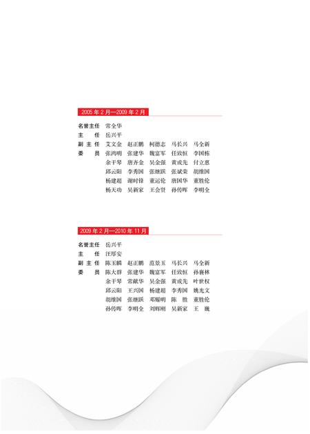 《枣庄市志 （1979-2005）》.pdf电子版_山东省志插图3