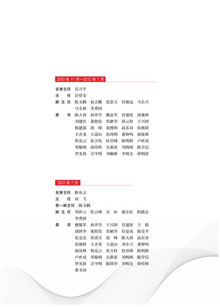 《枣庄市志 （1979-2005）》.pdf电子版_山东省志插图4