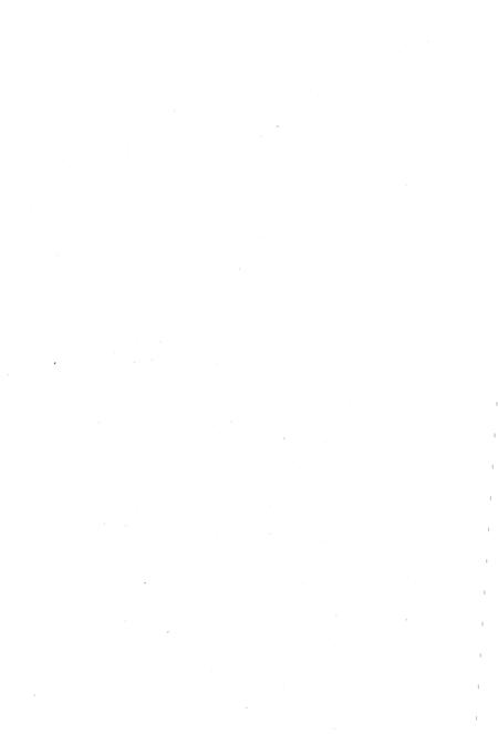 《张掖市志（1996-2015）下册》.pdf电子版_甘肃省志插图2