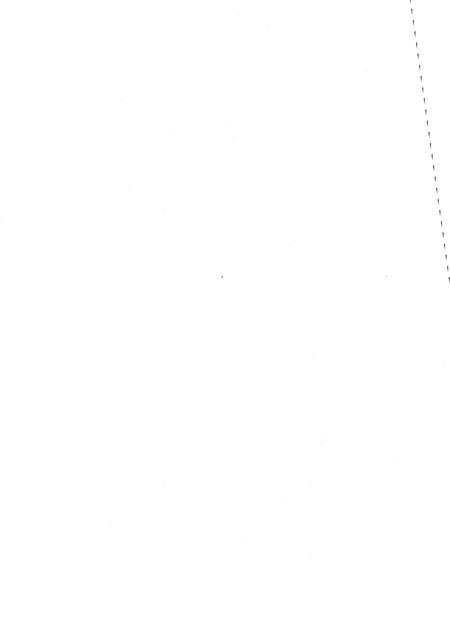 《长沙高新技术产业开发区隆平高科技园志（1997-2012）》.pdf电子版_湖南省志插图4