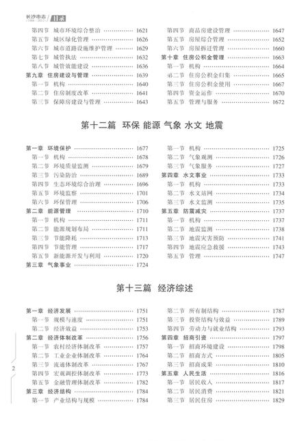 《长沙市志1988-2013第三册》.pdf电子版_湖南省志插图4