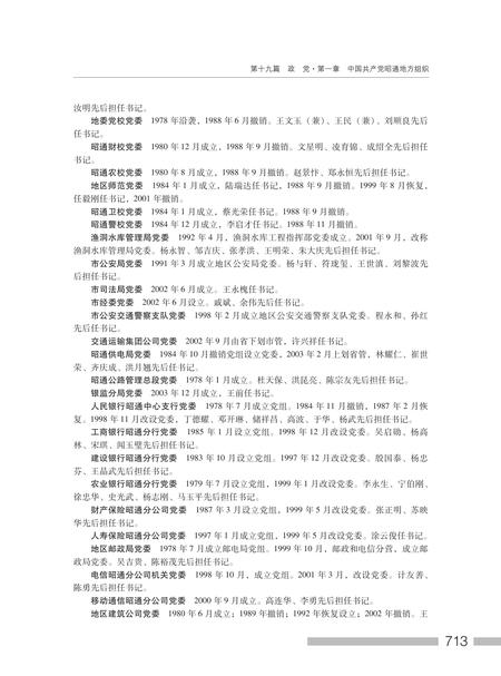 《昭通市志 （1978-2005）下册》.pdf电子版_云南省志插图5