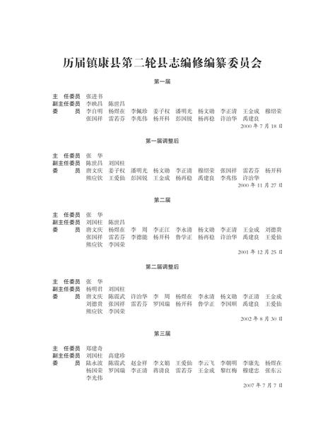 《镇康县志 （1978-2005）》.pdf电子版_云南省志插图4