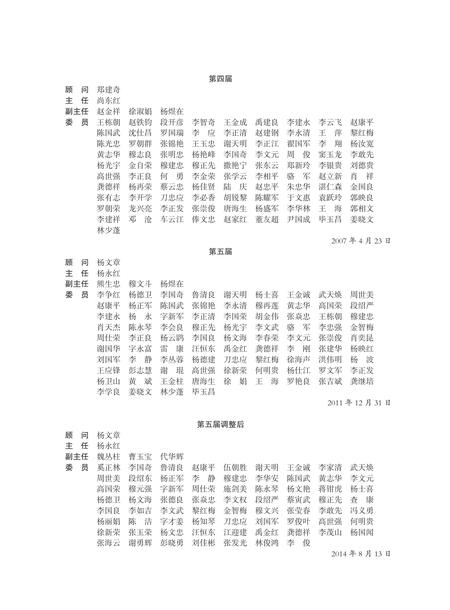 《镇康县志 （1978-2005）》.pdf电子版_云南省志插图5