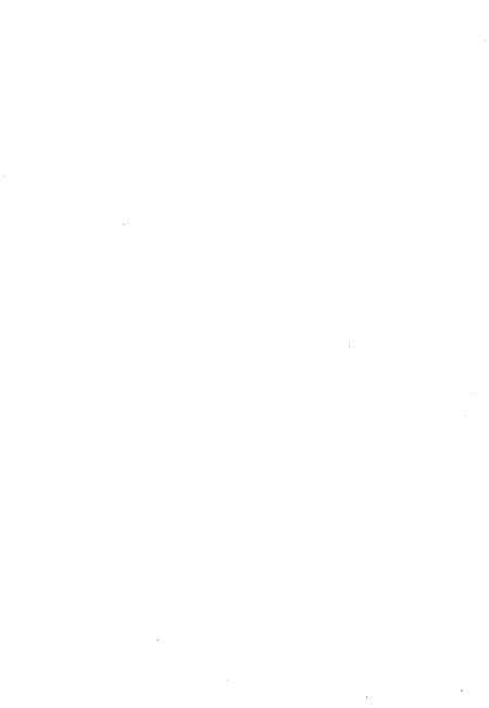 《重庆市北碚区志下1986-2005》.pdf电子版_重庆市志插图2 《重庆市北碚区志下1986-2005》.pdf电子版_重庆市志插图2