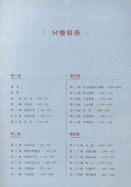 《驻马店市志（1978-2012）第二卷》.pdf电子版_河南省志插图3