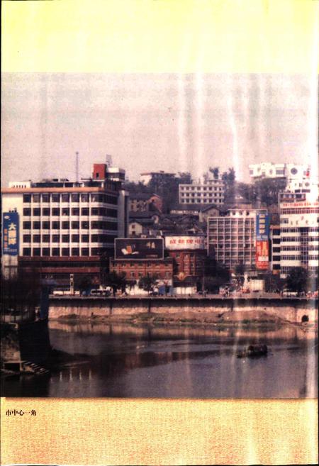 《自贡市志（上册）》.pdf电子版_贵州省志插图4
