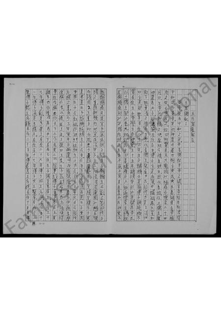 福建王氏族谱-王氏家谱.pdf电子版插图