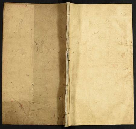 福建未知族谱-杭川周氏族谱.pdf电子版