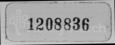 福建吴氏族谱-垂裕堂吴氏族谱.pdf电子版