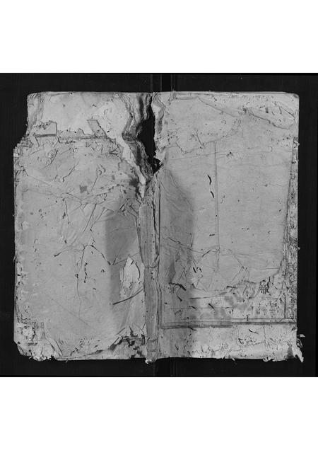 福建伍氏族谱-伍氏房谱[2卷].pdf电子版