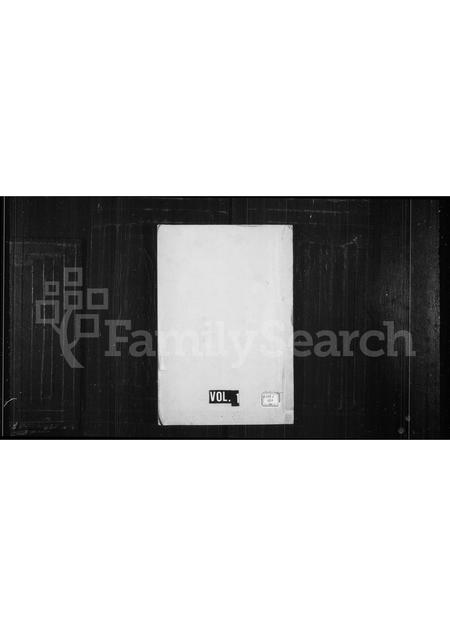 福建徐氏族谱-荆山徐氏族谱 [3卷].pdf电子版