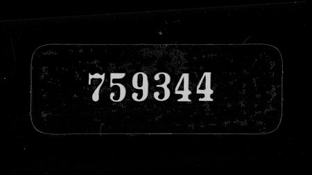 福建叶氏族谱-三山叶氏祠录 [4卷].pdf电子版