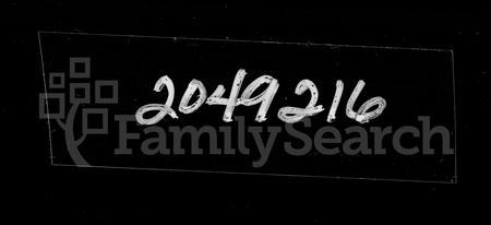 福建叶氏族谱-大观叶氏族谱 [6卷].pdf电子版