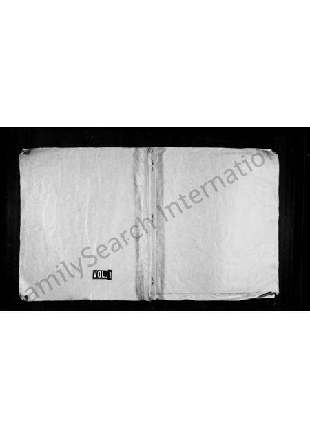 福建张氏族谱-[儒林七房张氏族谱].pdf电子版