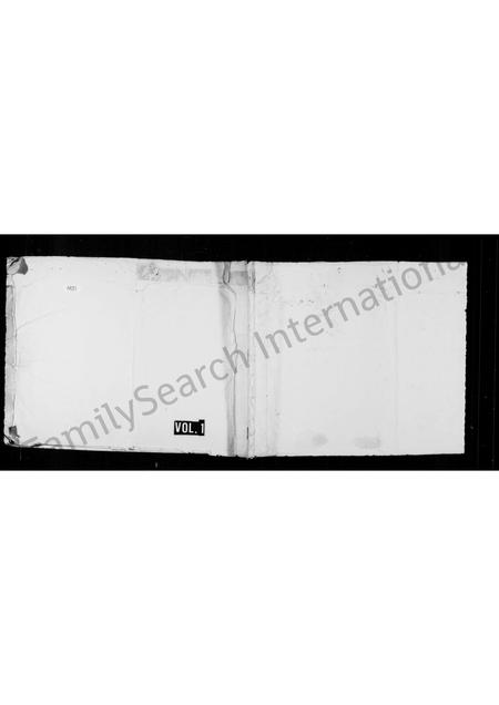 福建张氏族谱-儒林九房田阳清源张氏族谱.pdf电子版