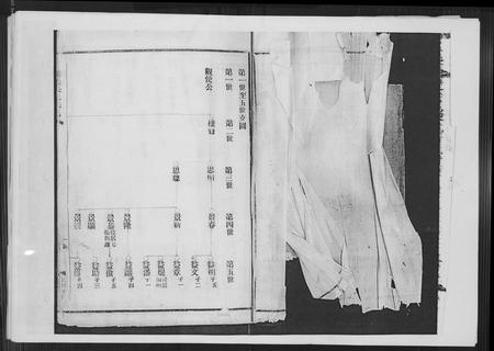 福建张氏族谱-塘边张氏族谱.pdf电子版