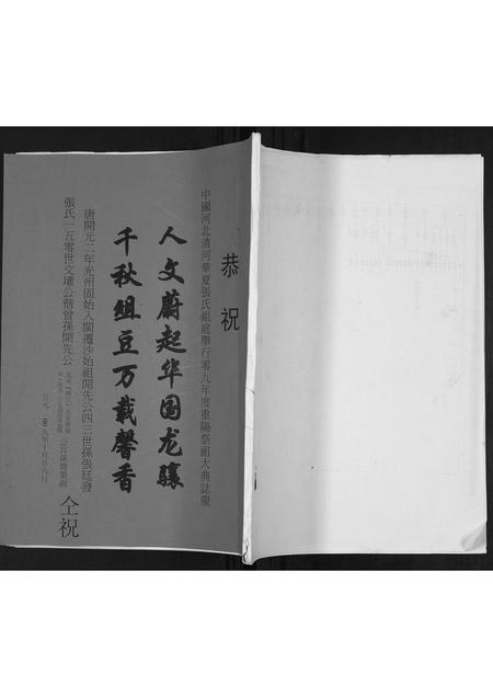 福建张氏族谱-[张氏]清河金鱼世谱.pdf电子版