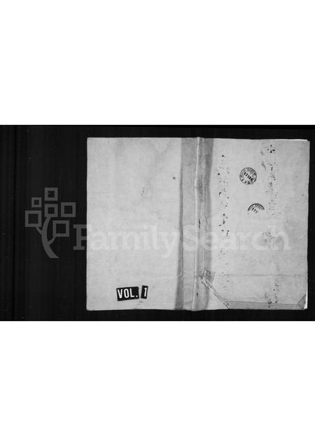 福建张氏族谱-张氏安溪派族谱.pdf电子版插图 福建张氏族谱-张氏安溪派族谱.pdf电子版插图