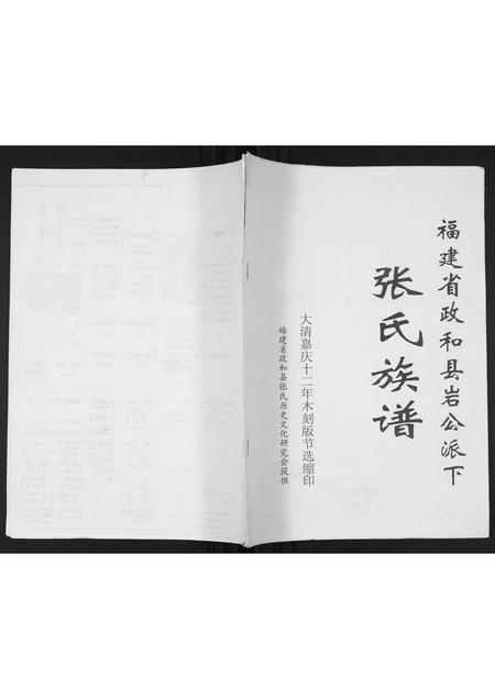 福建张氏族谱-张氏族谱.pdf电子版
