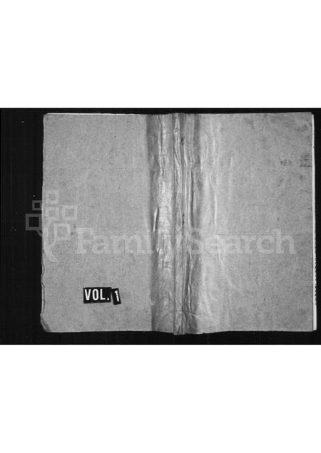 福建张氏族谱-曲江张氏开闽史考.pdf电子版