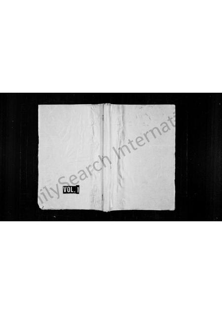 福建张氏族谱-洪州张氏族谱.pdf电子版插图 福建张氏族谱-洪州张氏族谱.pdf电子版插图