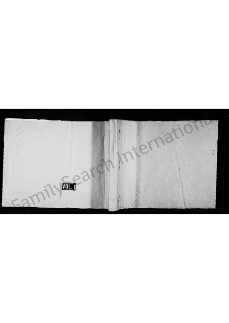 福建张氏族谱-翁后张氏族谱.pdf电子版