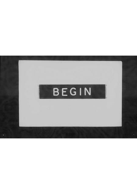 福建张氏廖氏族谱-张廖氏族谱.pdf电子版插图 福建张氏廖氏族谱-张廖氏族谱.pdf电子版插图