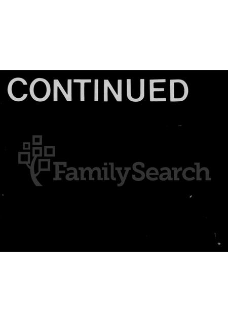 福建郑氏族谱-浦城郑氏宗谱 [6卷].pdf电子版