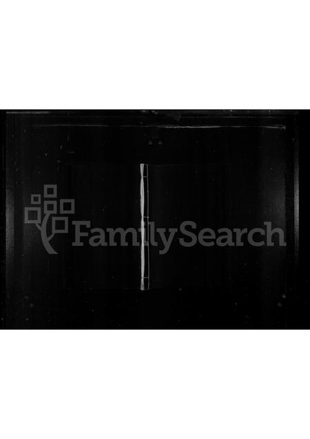 福建郑氏族谱-石井[郑氏]本宗族谱 [1卷].pdf电子版