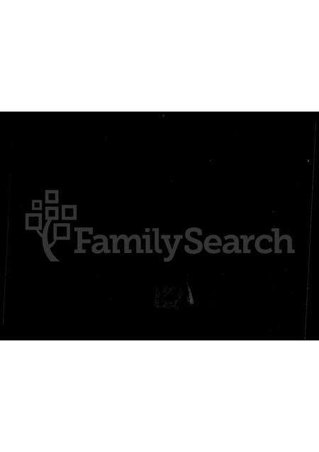 福建郭氏族谱-汾阳郭氏谱.pdf电子版