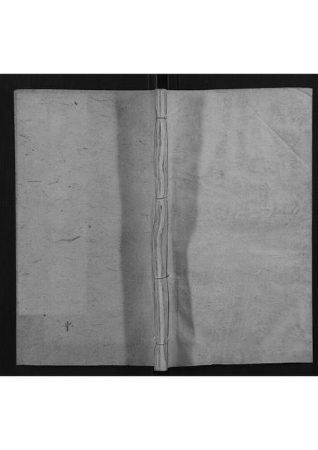 福建周氏族谱-杭川周氏族谱[5卷].pdf电子版