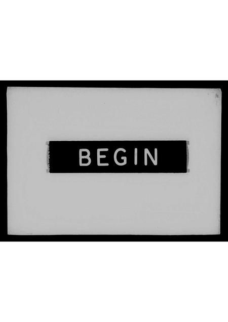 福建柯氏族谱-柯氏族谱.pdf电子版