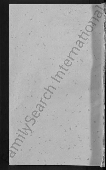 福建罗氏族谱-豫章罗氏家谱 [10卷].pdf电子版