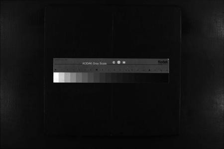 福建邱氏族谱-邱氏世昌公支谱 [3卷,首1卷].pdf电子版