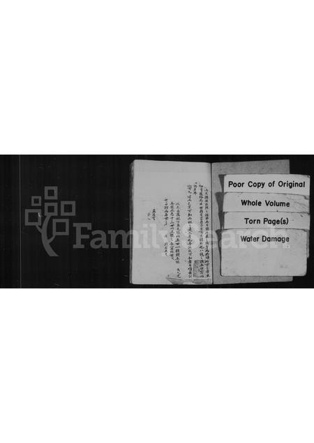 福建洪氏族谱-[洪氏族谱].pdf电子版