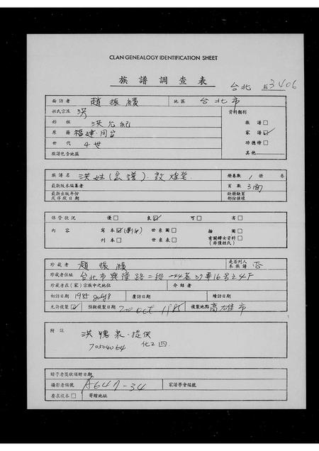 福建洪氏族谱-洪姓家谱.pdf电子版