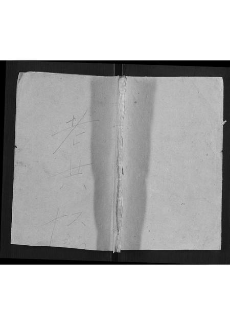 河南陈氏族谱-陈氏宗谱[不分卷].pdf电子版