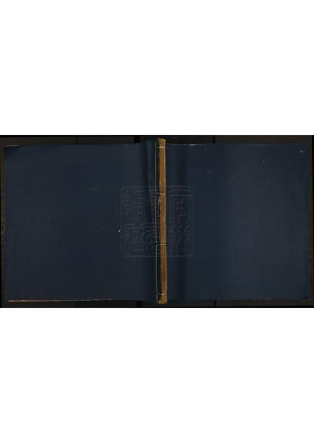 广东邓氏族谱-南阳邓氏族谱.pdf电子版插图 广东邓氏族谱-南阳邓氏族谱.pdf电子版插图