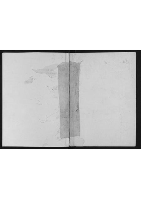 河南贺氏族谱-贺氏家谱.pdf电子版插图 河南贺氏族谱-贺氏家谱.pdf电子版插图