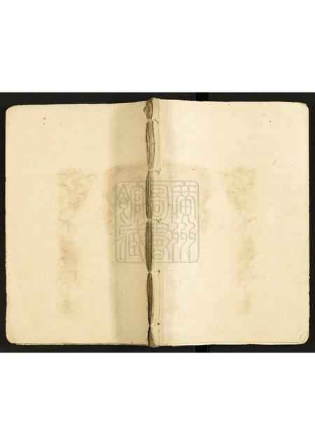 广东许氏族谱-水步许氏族谱.pdf电子版