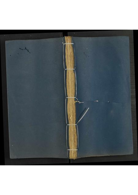 广东许氏族谱-[许氏族谱] (王荆公所见王临川文集七十一卷).pdf电子版