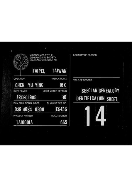 广东许氏族谱-海南岛许姓族谱.pdf电子版