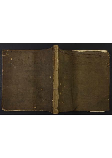 广东黄氏族谱-广东省新会杜阮黄氏族谱.pdf电子版