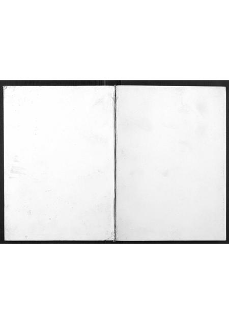 河南李氏族谱-李氏族谱.pdf电子版插图 河南李氏族谱-李氏族谱.pdf电子版插图