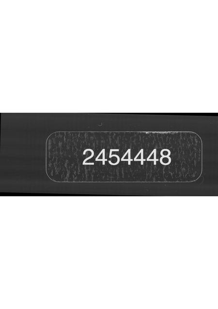 广东梁氏族谱-大榄梁氏族谱 [3卷].pdf电子版