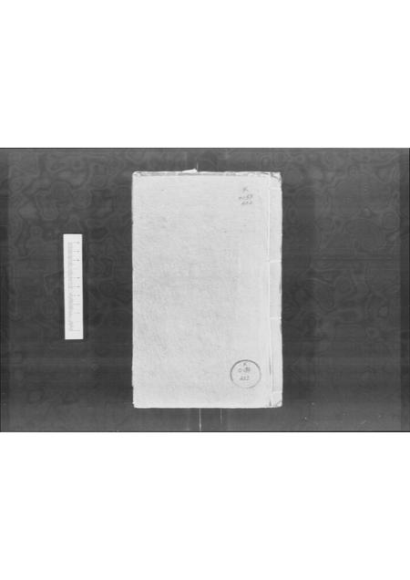 广东梁氏族谱-[梁氏]千乘侯祠全书.pdf电子版