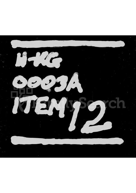 广东梁氏族谱-麻布尾村梁姓族谱.pdf电子版